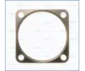 Tsnn AGR ventilu AJUSA ‐ AJS 01164500