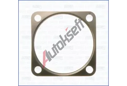 AJUSA Tsnn AGR ventilu AJS 01164500, 01164500