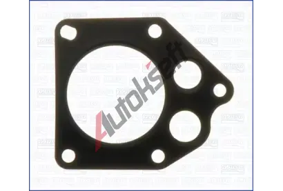 AJUSA Tsnn AGR ventilu AJS 01164600, 01164600