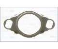 Tsnn AGR ventilu AJUSA ‐ AJS 01164700