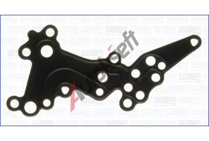 AJUSA T�sn�n� nap�na�e rozvodov�ho �et�zu AJS 01165400, 01165400