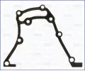 Tsnn vka (klikov sk) AJUSA ‐ AJS 01167000