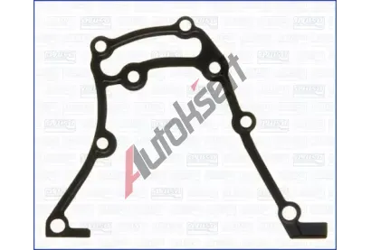 AJUSA Těsnění víka (kliková skříň) AJS 01167000, 01167000  AJUSA Těsnění víka (kliková skříň) AJS 01167000, 01167000