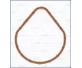 Tsnn pouzdra termostatu AJUSA ‐ AJS 01167500