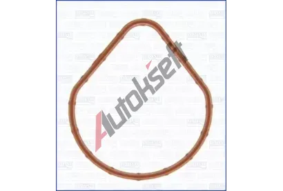 AJUSA Tsnn termostatu AJS 01167500, 01167500