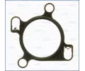 Tsnn AGR ventilu AJUSA ‐ AJS 01167900