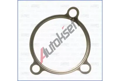 AJUSA Tsnn AGR ventilu AJS 01168600, 01168600