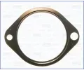 Tsnn vfukov trubky AJUSA ‐ AJS 01168700