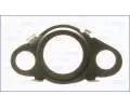 Tsnn AGR ventilu AJUSA ‐ AJS 01168900