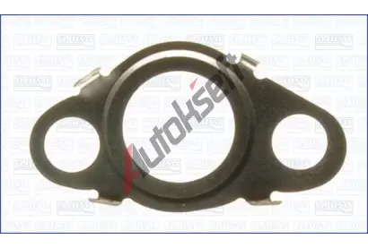 AJUSA Tsnn AGR ventilu AJS 01168900, 01168900