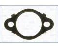Tsnn AGR ventilu AJUSA ‐ AJS 01169000