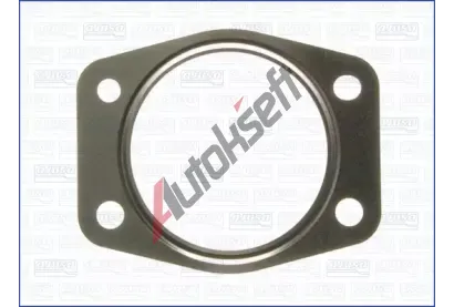 AJUSA Tsnn dmychadla AJS 01169300, 01169300