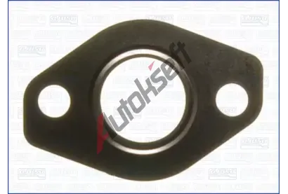 AJUSA T�sn�n� veden� AGR ventilu AJS 01169500, 01169500