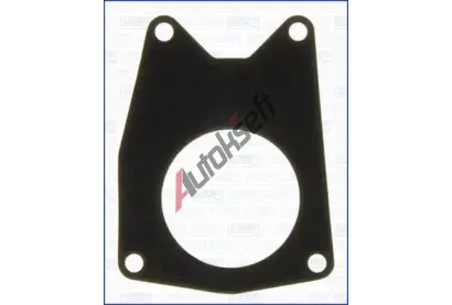 AJUSA Těsnění AJS 01169700, 01169700 AJUSA Těsnění AJS 01169700, 01169700