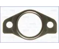 Tsnn AGR ventilu AJUSA ‐ AJS 01169800