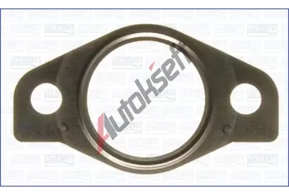 AJUSA Tsnn AGR ventilu AJS 01169800, 01169800