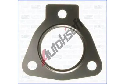 AJUSA Tsnn pvodu turbiny AJS 01169900, 01169900