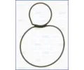 AJUSA Tsnn pouzdra olejovho filtru AJS 01171700, 01171700
