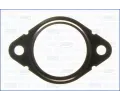 Tsnn AGR ventilu AJUSA ‐ AJS 01171900