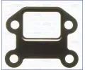 Tsnn AGR ventilu AJUSA ‐ AJS 01172100
