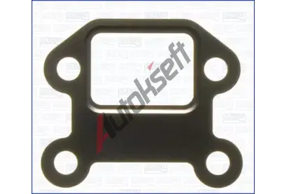 AJUSA Tsnn AGR ventilu AJS 01172100, 01172100