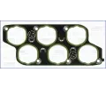 Tsnn kolena sacho potrub AJUSA ‐ AJS 01172800