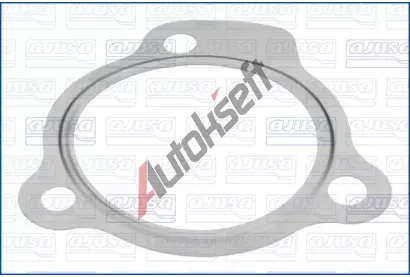 AJUSA Těsnění výfukové trubky AJS 01173800, 01173800 AJUSA Těsnění výfukové trubky AJS 01173800, 01173800