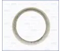 Tsnn vfukov trubky AJUSA ‐ AJS 01174400