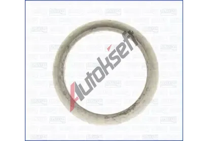 AJUSA Tsnn vfukov trubky AJS 01174400, 01174400
