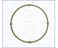 AJUSA Tsnn ‐ AJS 01174700