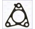 T�sn�n� pouzdra termostatu&nbsp;AJUSA&nbsp;&dash;&nbsp;AJS 01175500