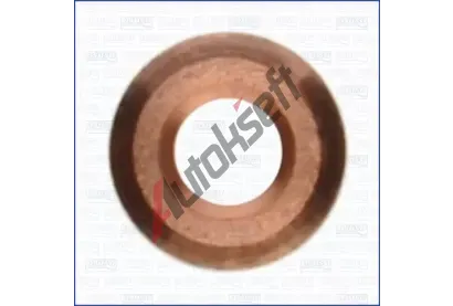 AJUSA Těsnicí kroužek vstřikování AJS 01176100, 01176100 AJUSA Těsnicí kroužek vstřikování AJS 01176100, 01176100