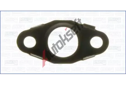 AJUSA Tsnn vpusti oleje AJS 01176200, 01176200