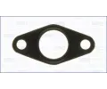 Tsnn AGR ventilu AJUSA ‐ AJS 01176300