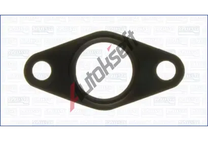 AJUSA Tsnn AGR ventilu AJS 01176300, 01176300