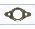 Tsnn AGR ventilu AJUSA ‐ AJS 01176400
