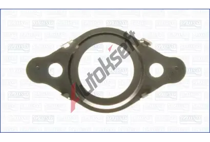 AJUSA Tsnn AGR ventilu AJS 01176400, 01176400