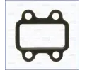 Tsnn AGR ventilu AJUSA ‐ AJS 01176500