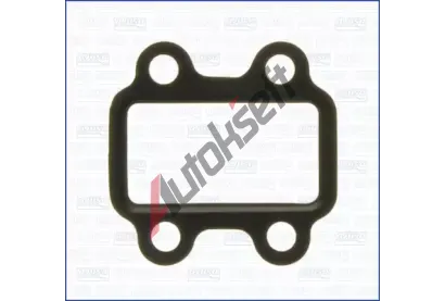 AJUSA Tsnn AGR ventilu AJS 01176500, 01176500