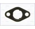 Tsnn AGR ventilu AJUSA ‐ AJS 01176600