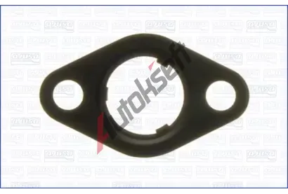 AJUSA Tsnn AGR ventilu AJS 01176600, 01176600