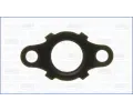 Tsnn AGR ventilu AJUSA ‐ AJS 01176700