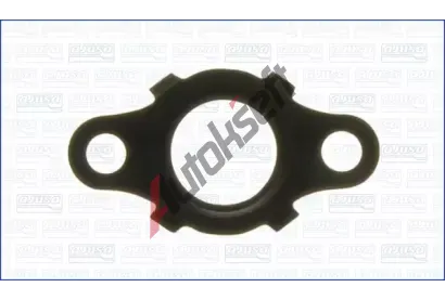 AJUSA Těsnění AGR ventilu AJS 01176700, 01176700  AJUSA Těsnění AGR ventilu AJS 01176700, 01176700