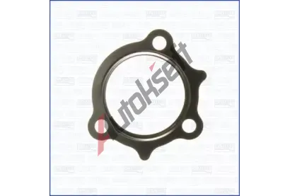 AJUSA T�sn�n� p��vodu turbiny AJS 01177000, 01177000