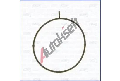 AJUSA Tsnn pouzdra kolena sacho potrub AJS 01177500, 01177500