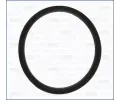 Tsnn termostatu AJUSA ‐ AJS 01177900