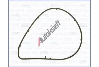 AJUSA T�sn�n� vodn�ho �erpadla AJS 01178100, 01178100