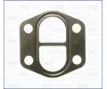 Tsnn AGR ventilu AJUSA ‐ AJS 01178800