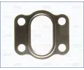 Tsnn AGR ventilu AJUSA ‐ AJS 01178900