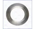 T�snic� krou�ek vst�ikov�n�&nbsp;AJUSA&nbsp;&dash;&nbsp;AJS 01179100